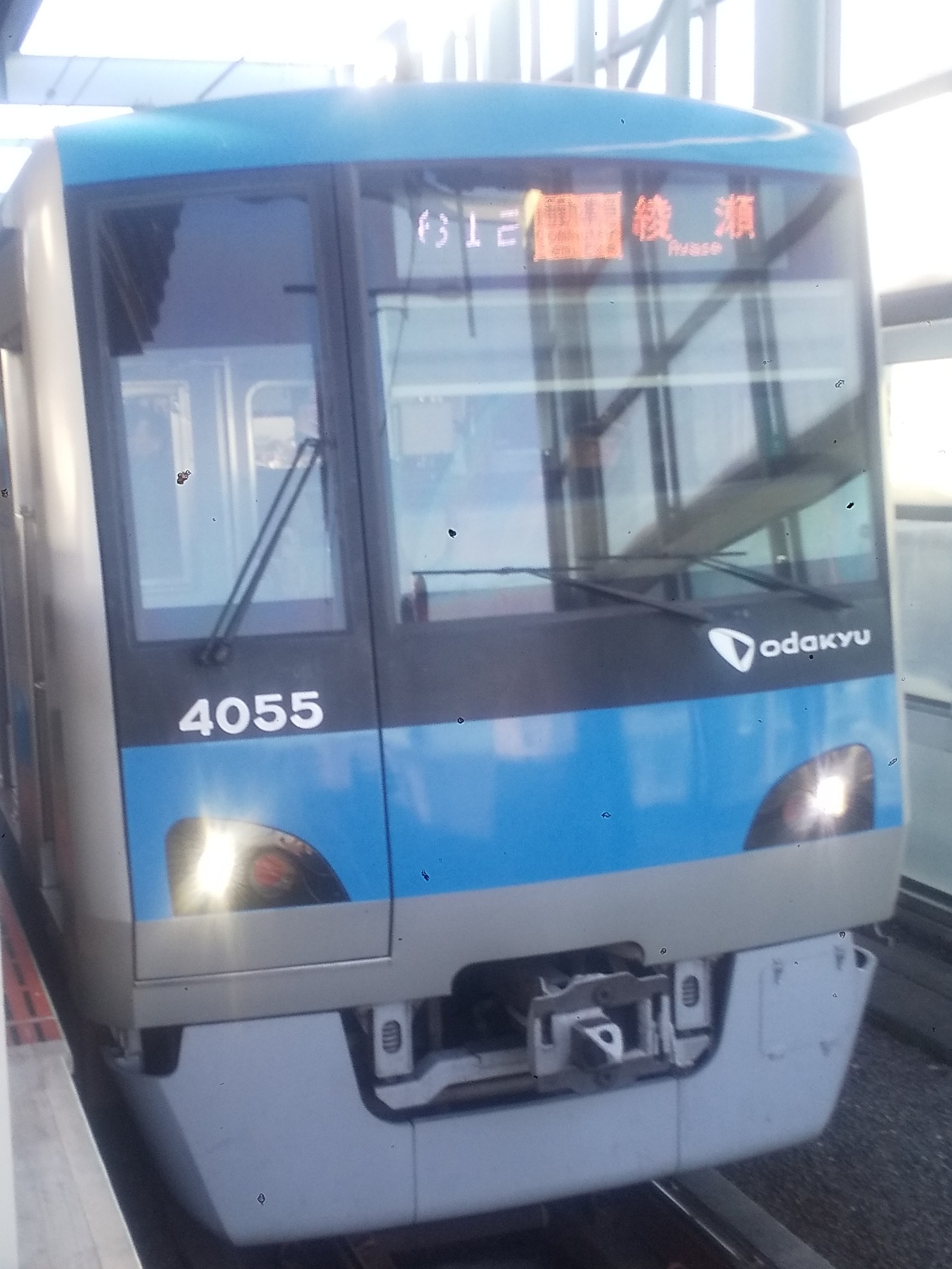 OER4055.JPG