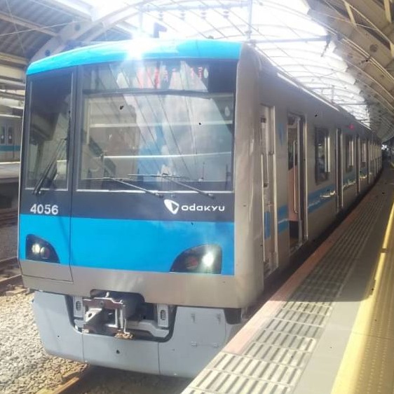OER4056.jpg