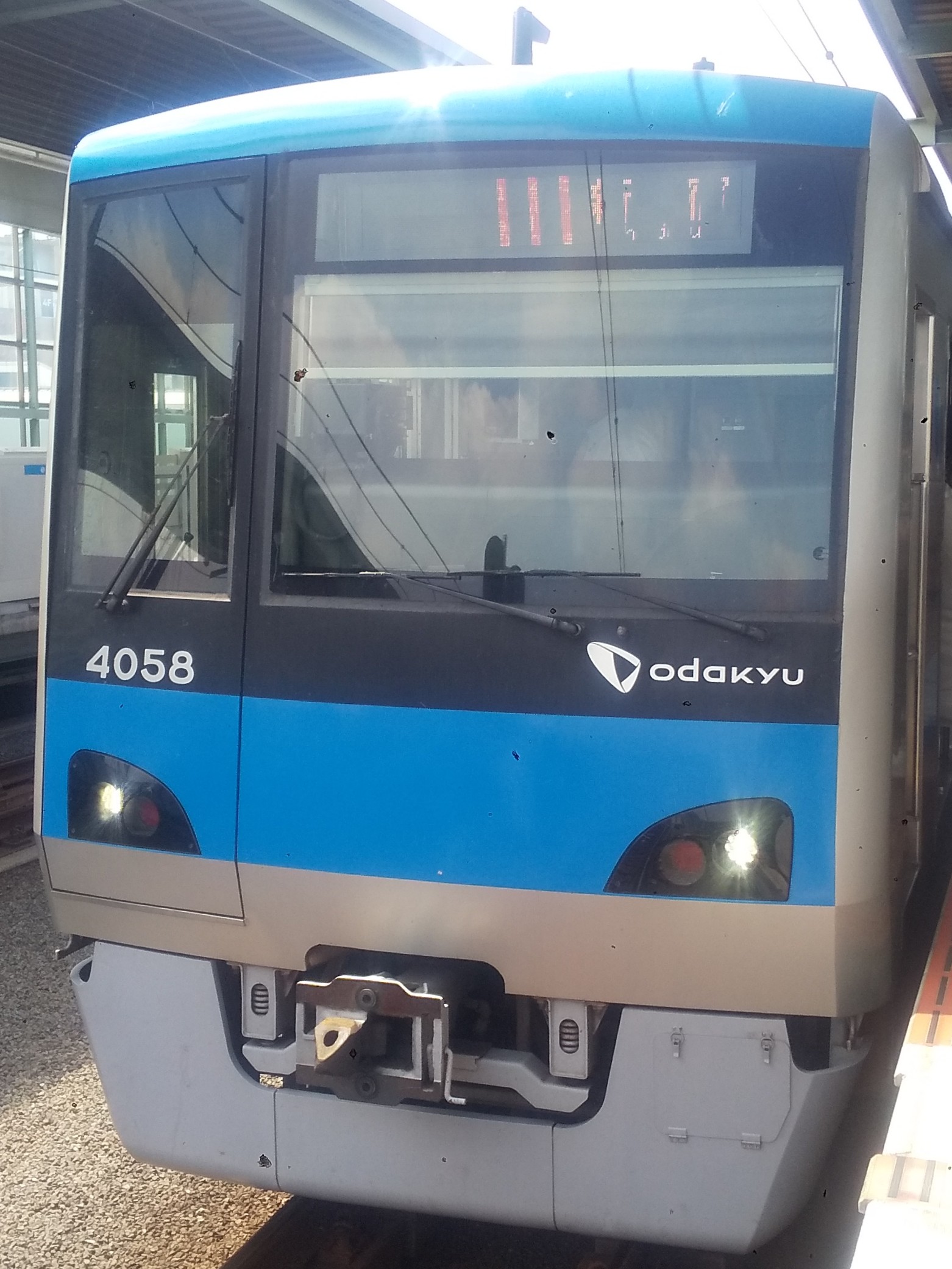 OER4058.JPG