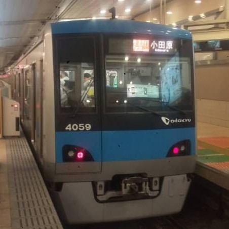 OER4059.jpg