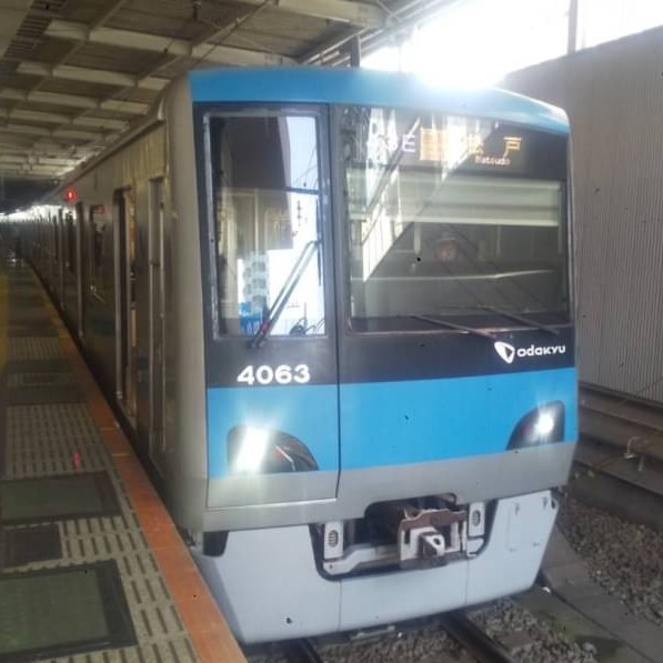 OER4063.jpg