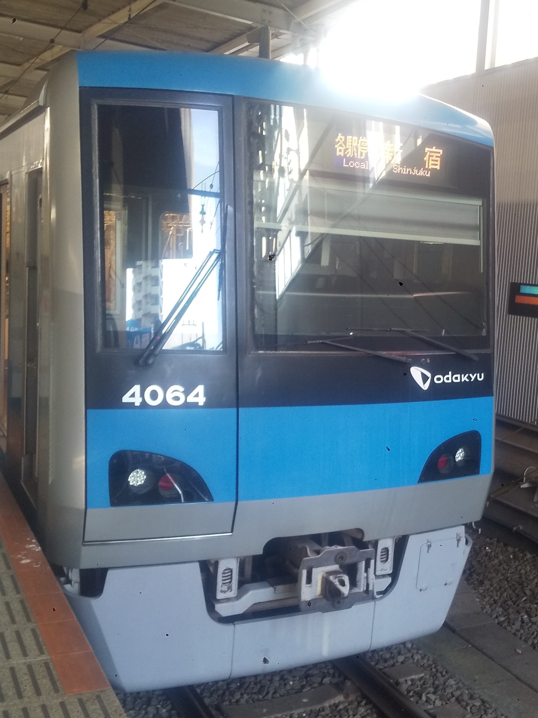 OER4064.JPG