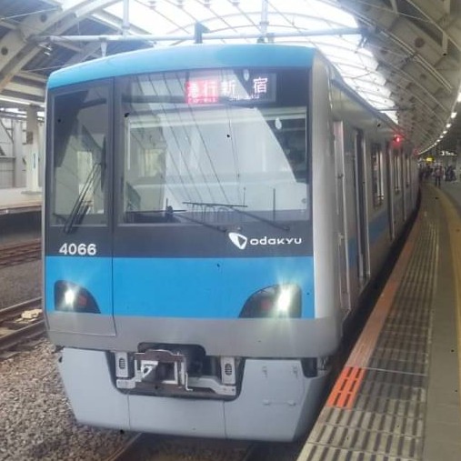 OER4066.jpg
