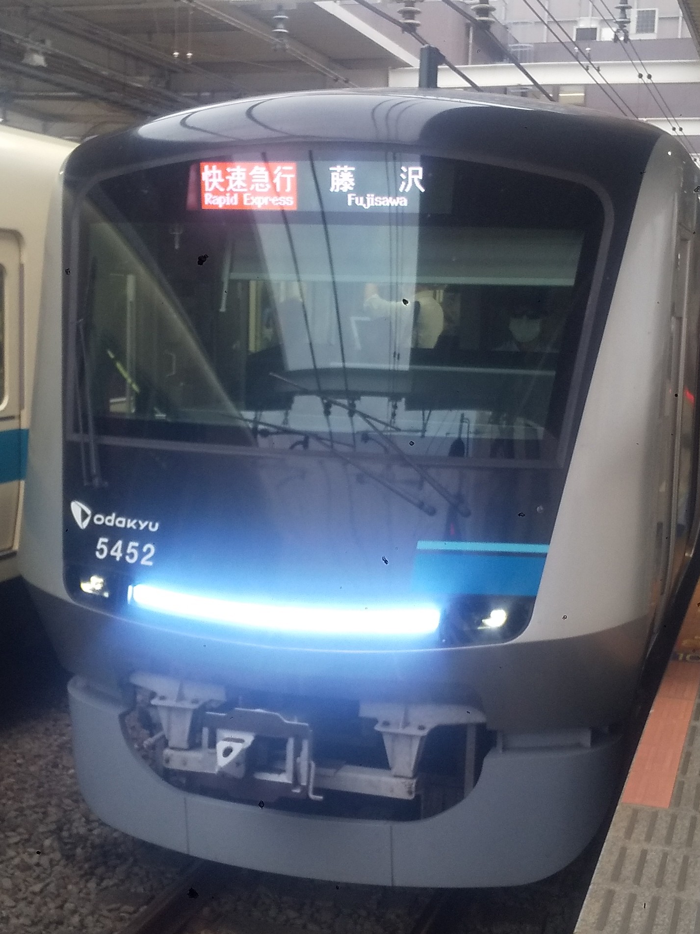 OER5052.JPG