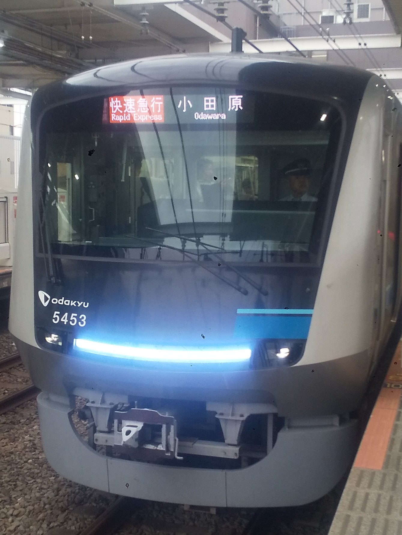OER5053.JPG