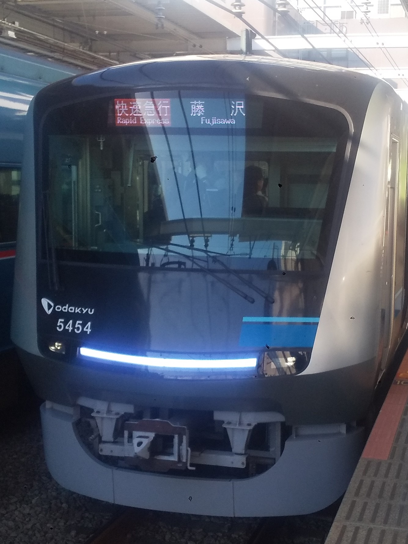 OER5054.JPG