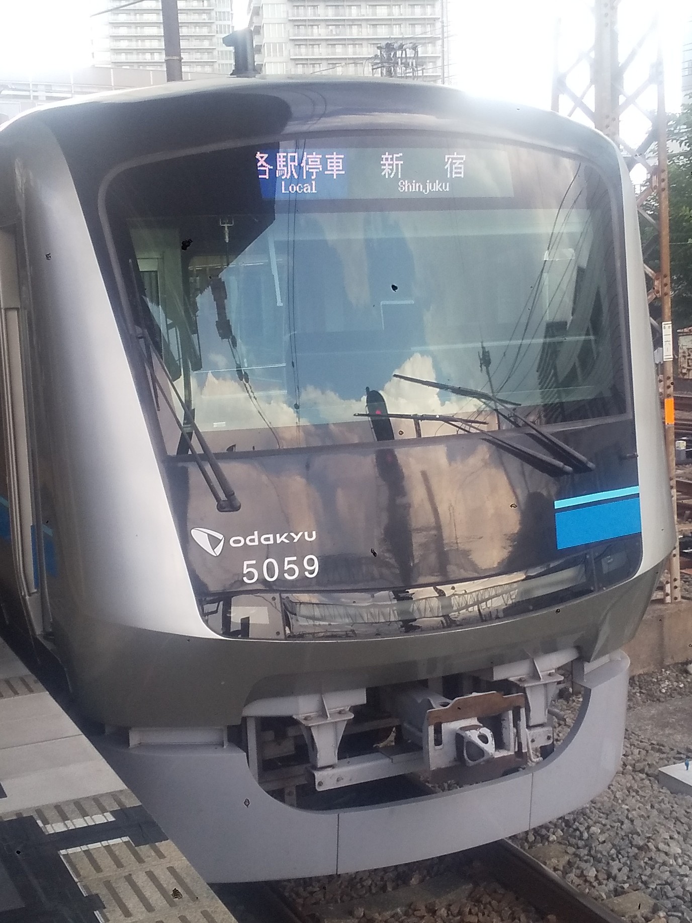 OER5059.JPG
