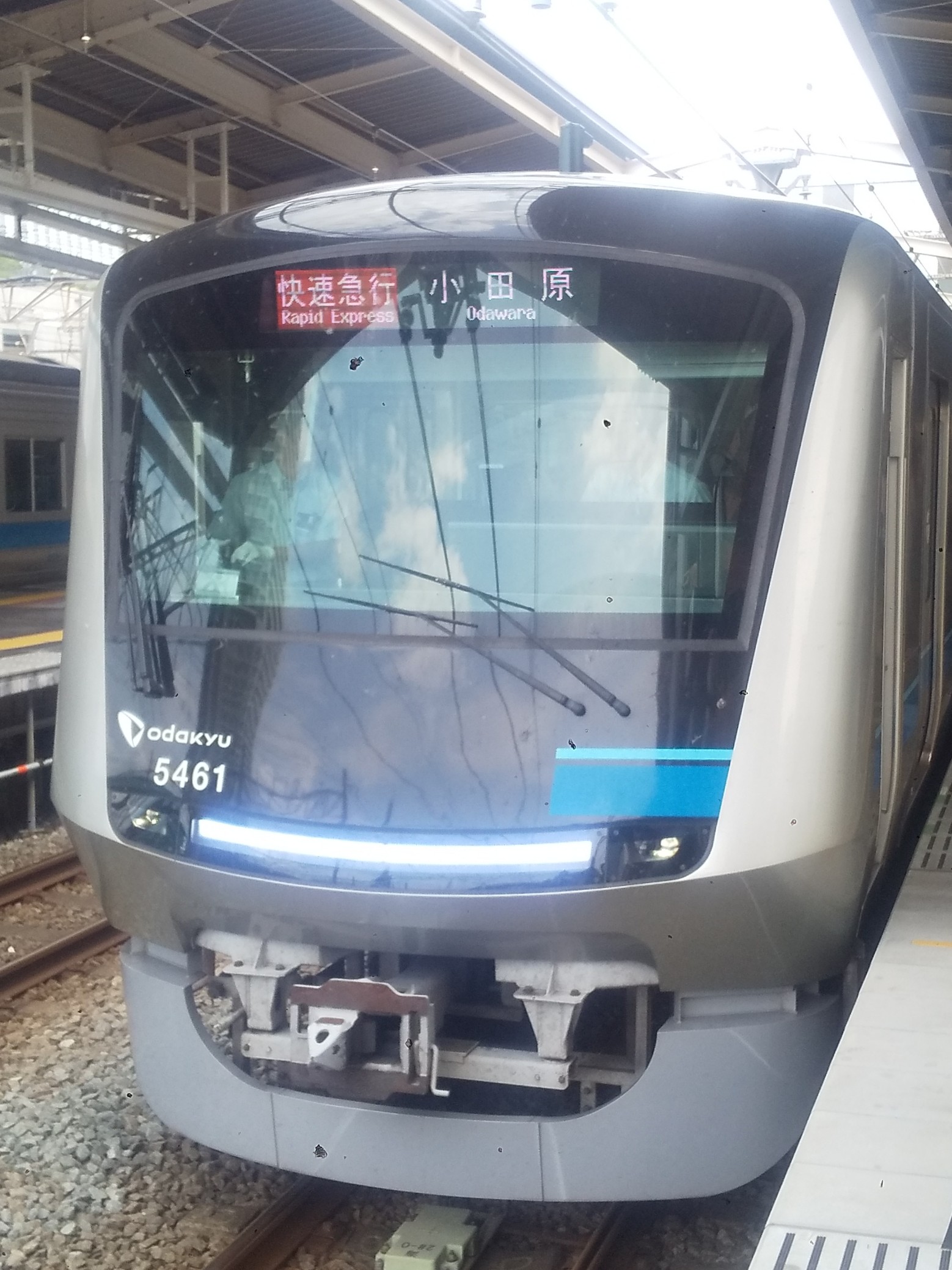 OER5061.JPG