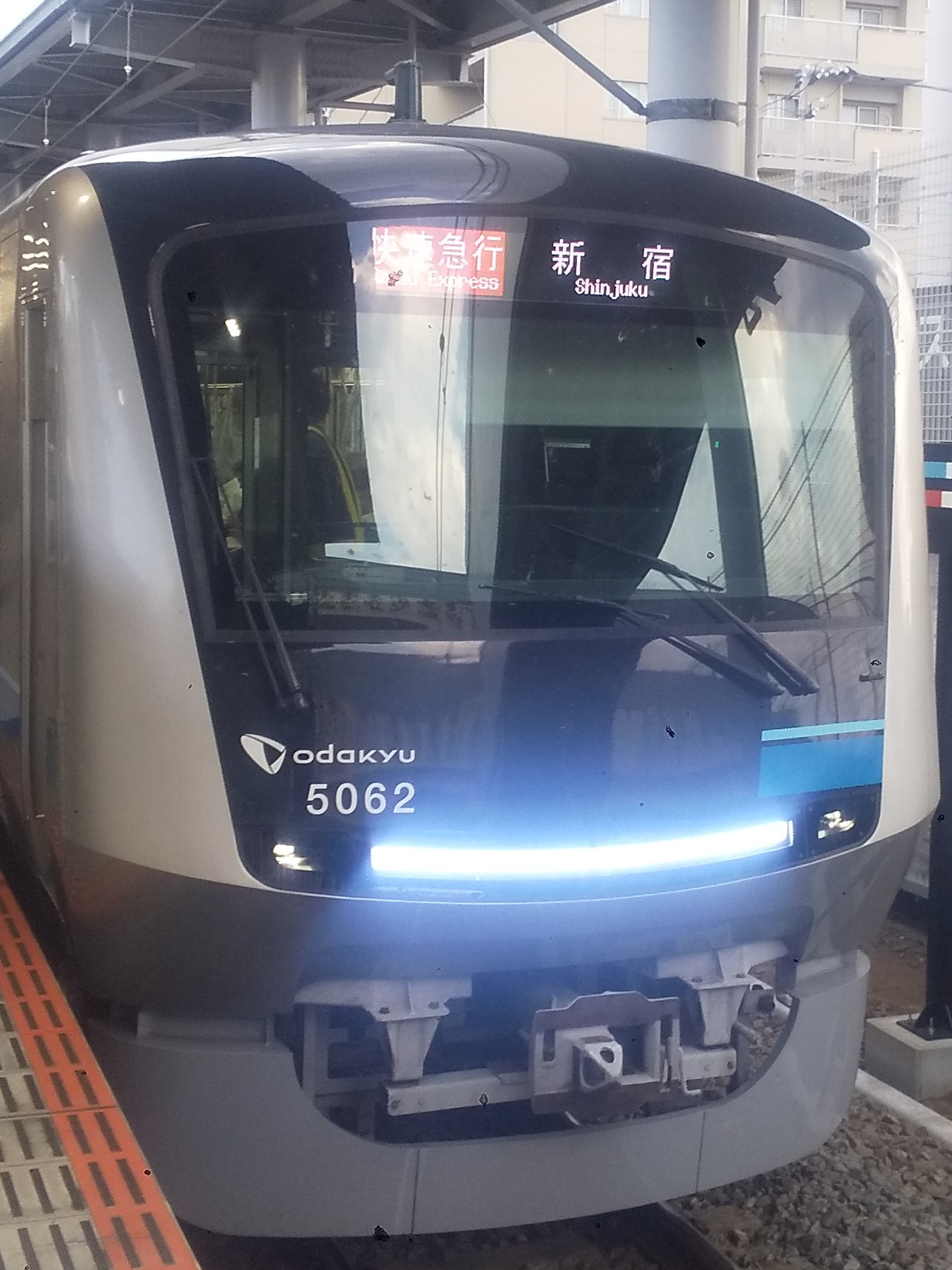 OER5062.JPG