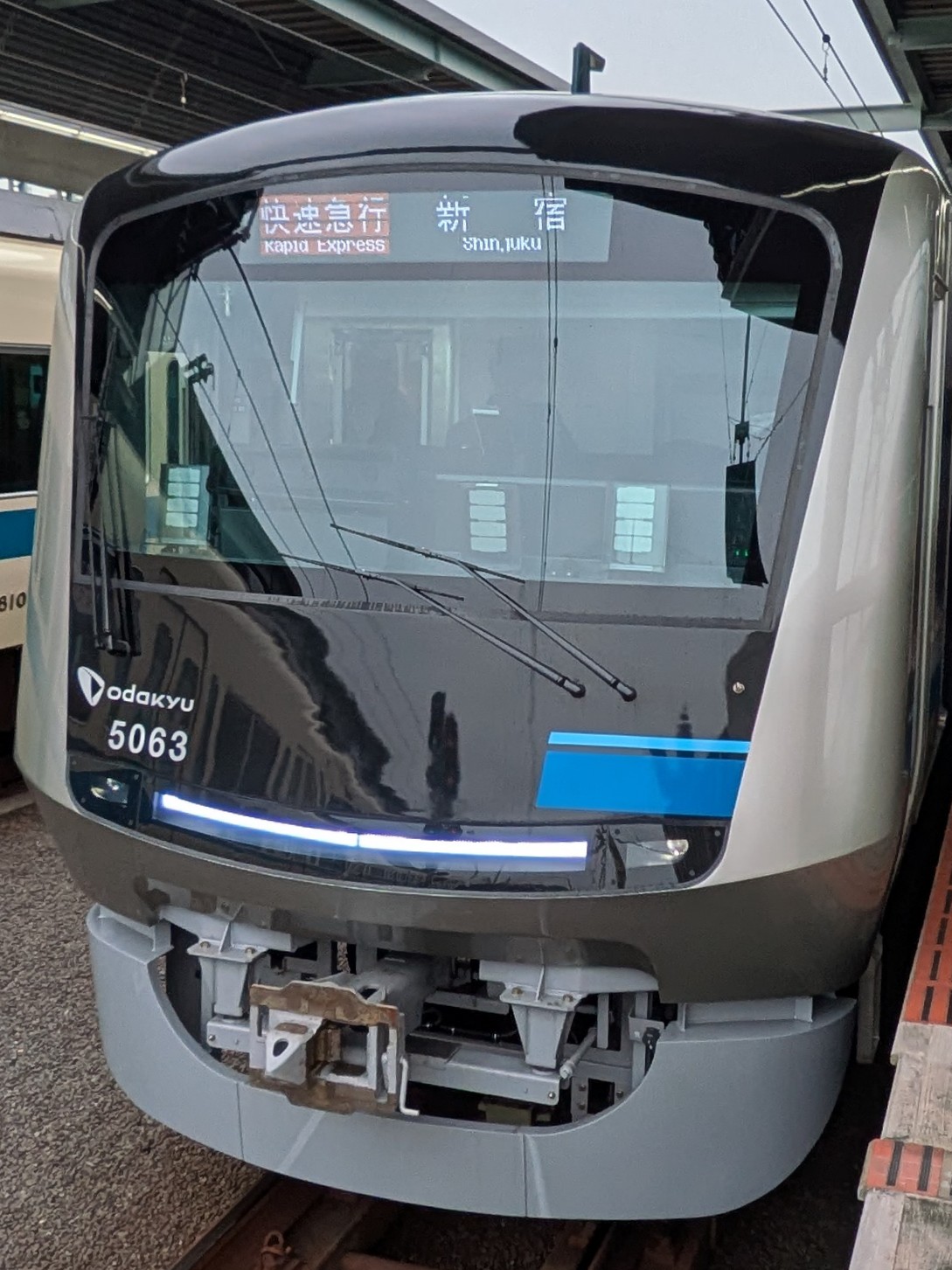 OER5063.jpg
