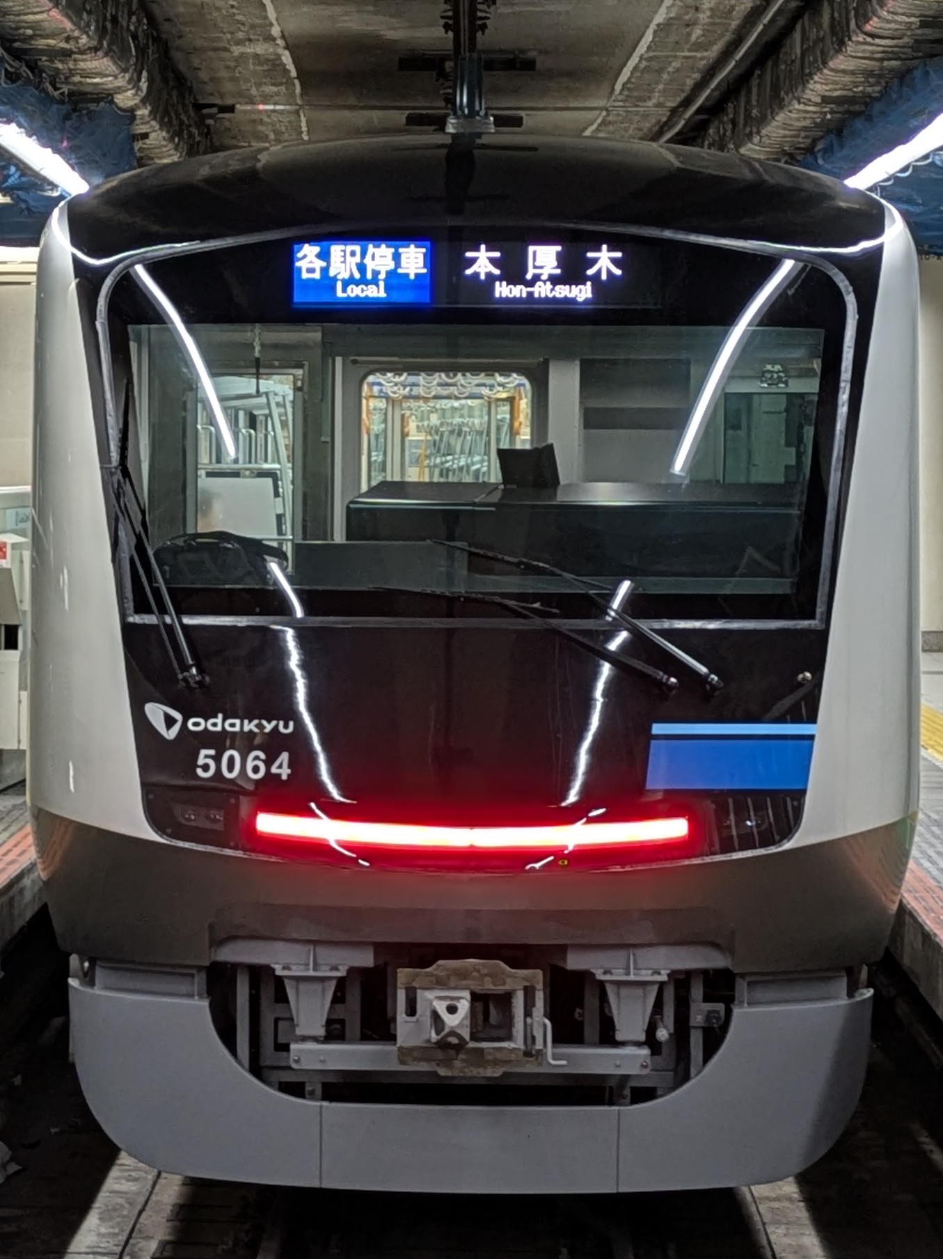 OER5064.jpg