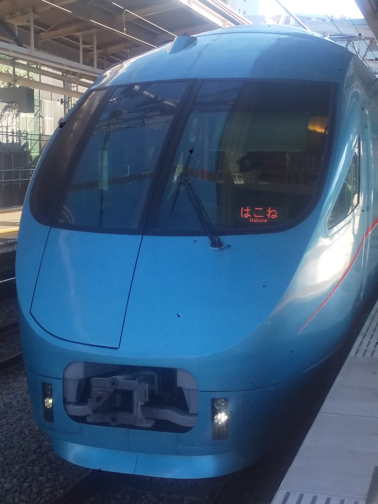 OER60051.JPG