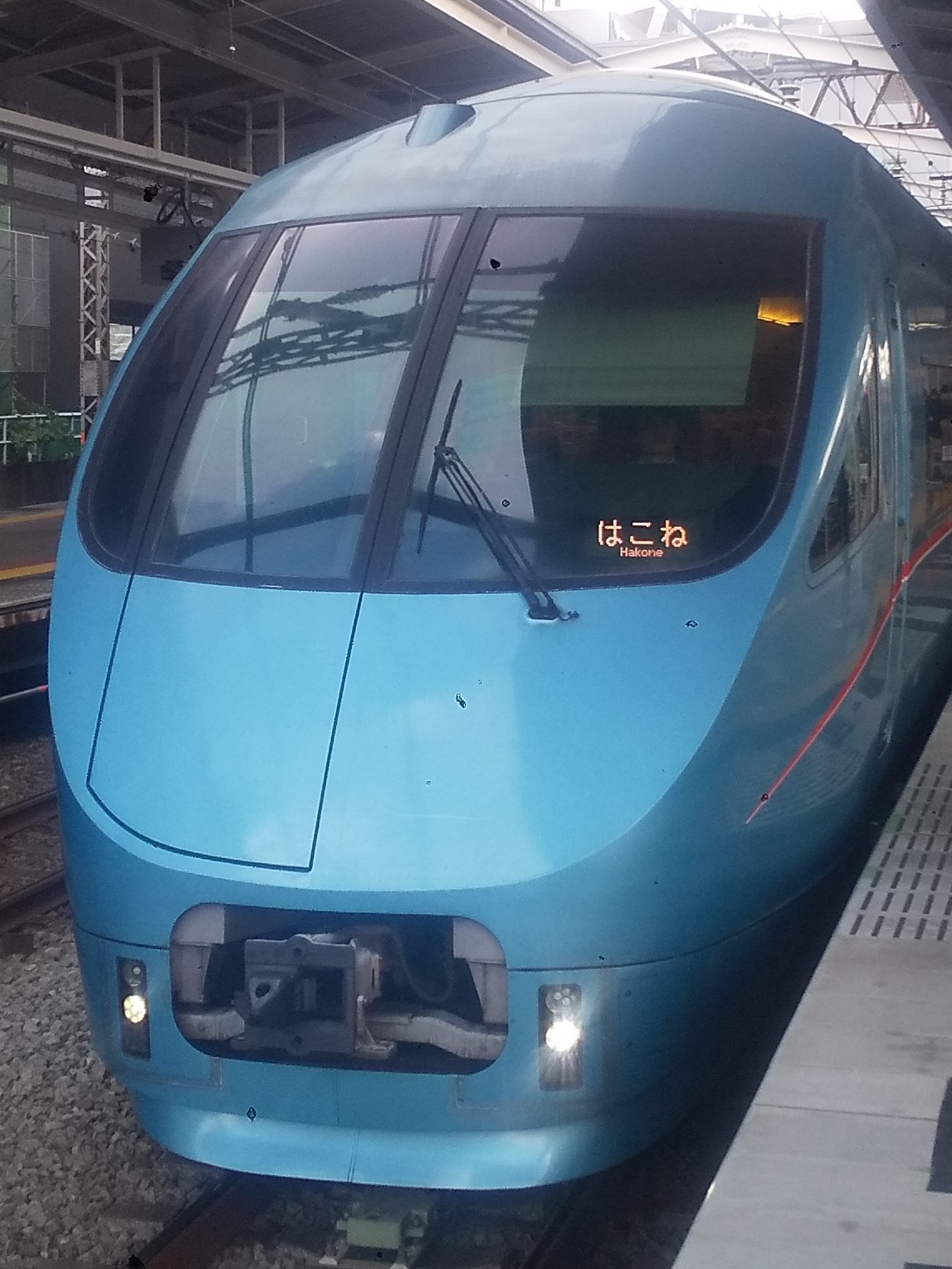 OER60052.JPG