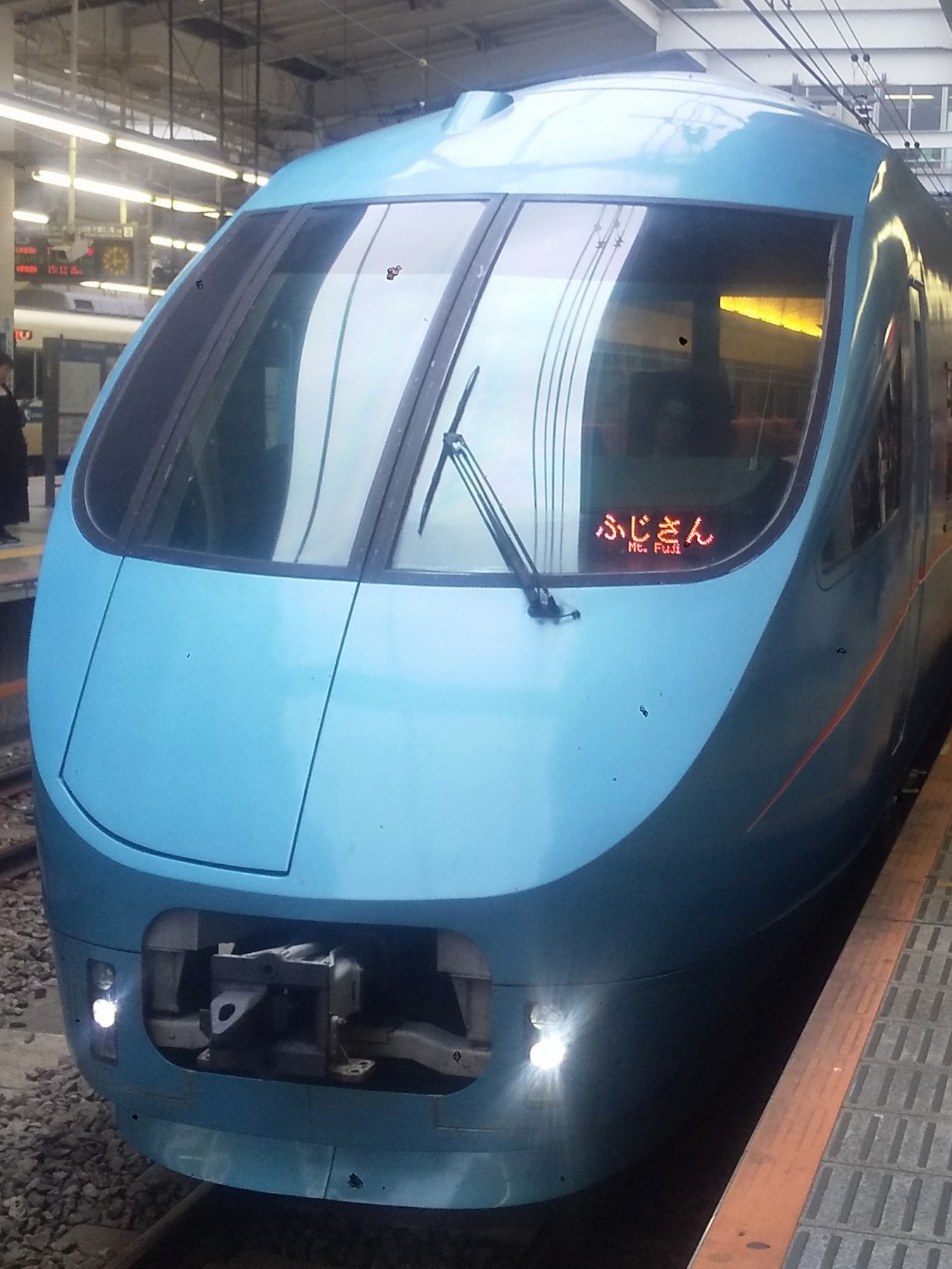 OER60251.JPG