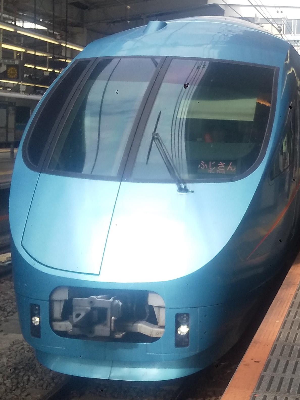 OER60253.JPG