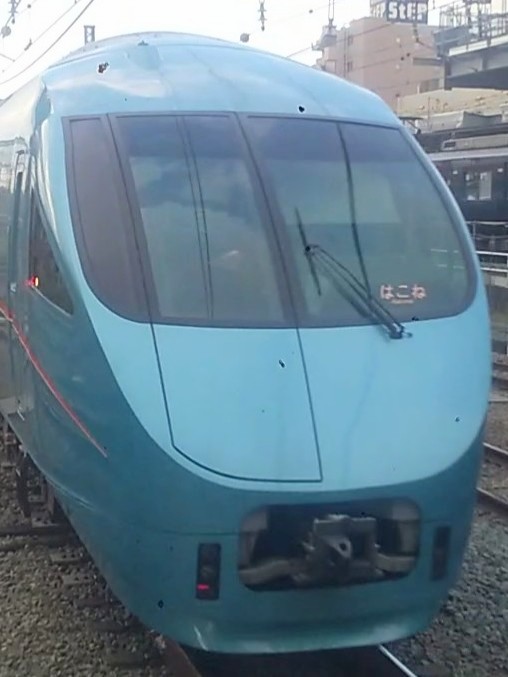 OER60254.jpg