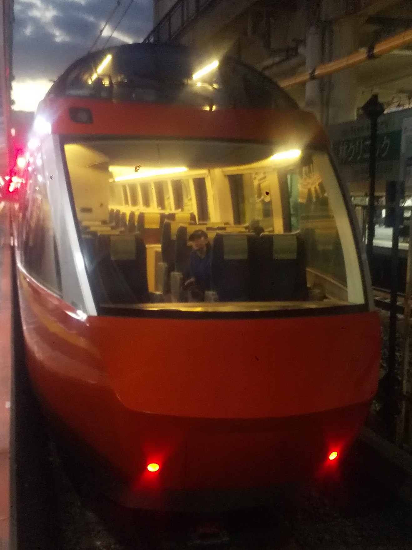 OER70051.JPG