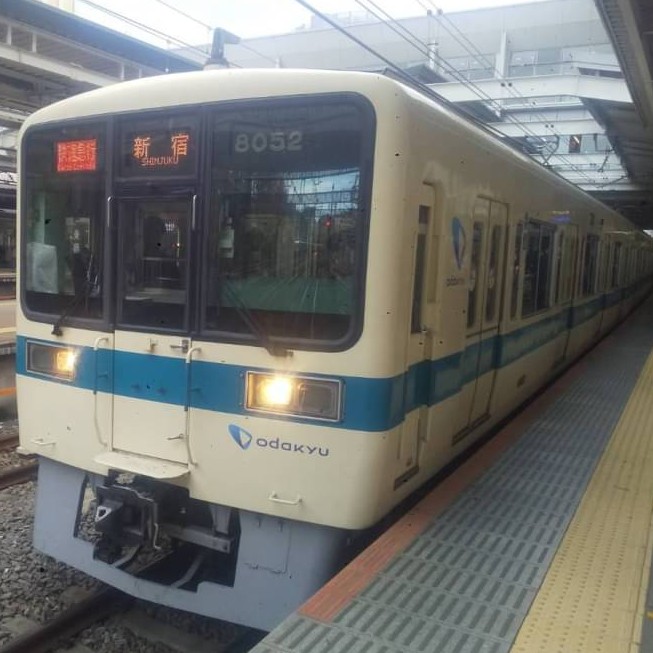 OER8052.jpg
