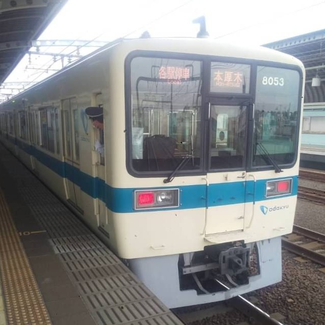 OER8053.jpg