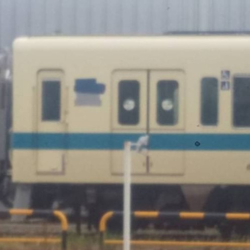 OER8056.jpg