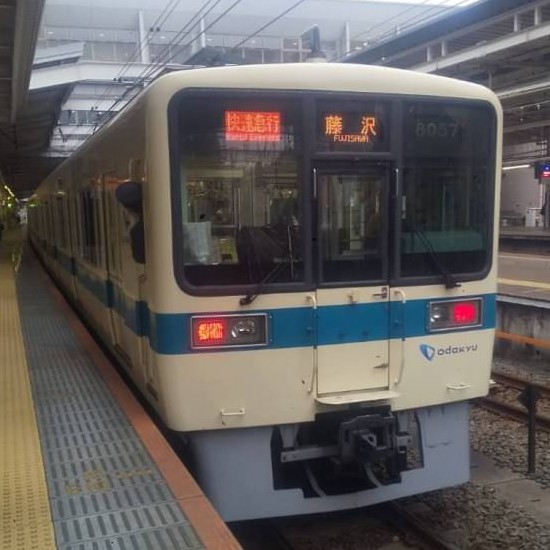 OER8057.jpg