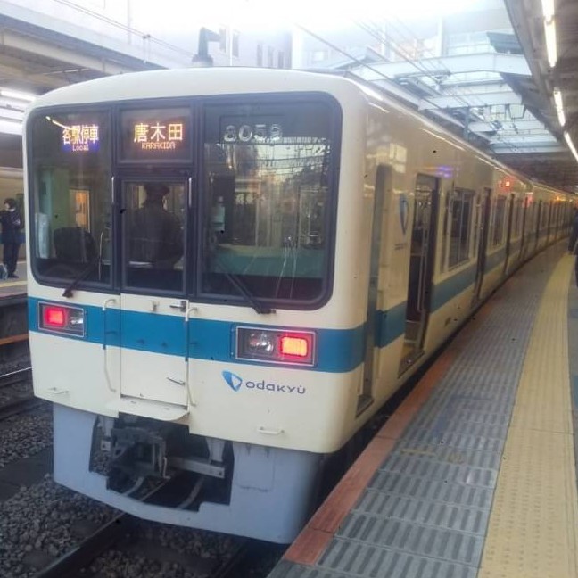 OER8059.jpg