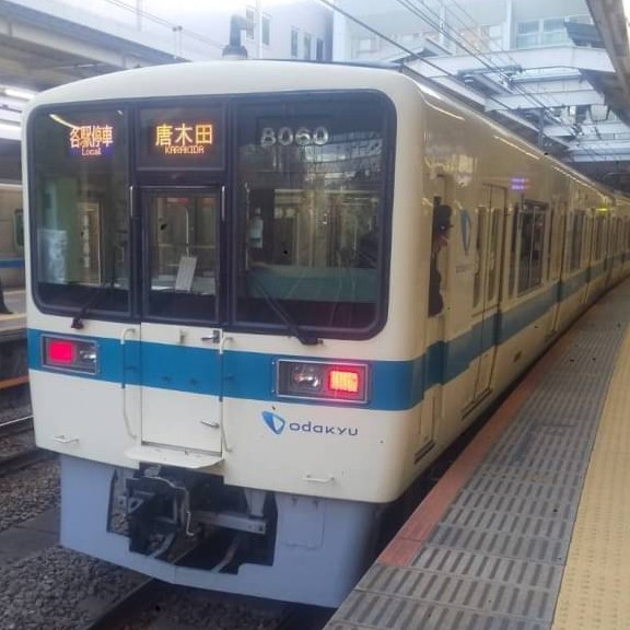 OER8060.jpg