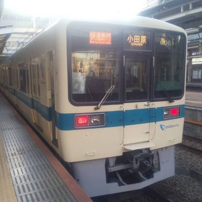 OER8061.jpg