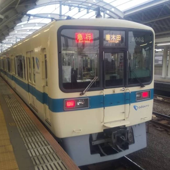 OER8062.jpg