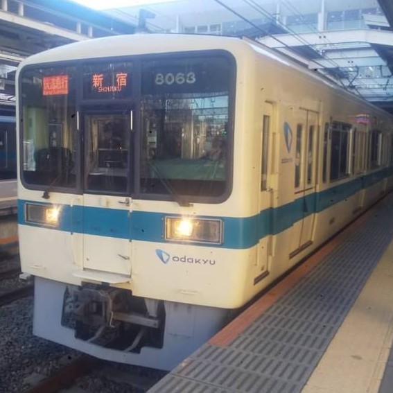 OER8063.jpg