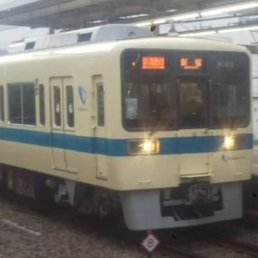 OER8065.jpg