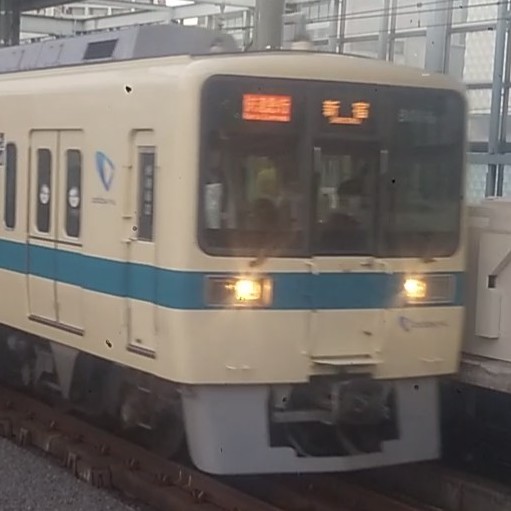 OER8066.jpg