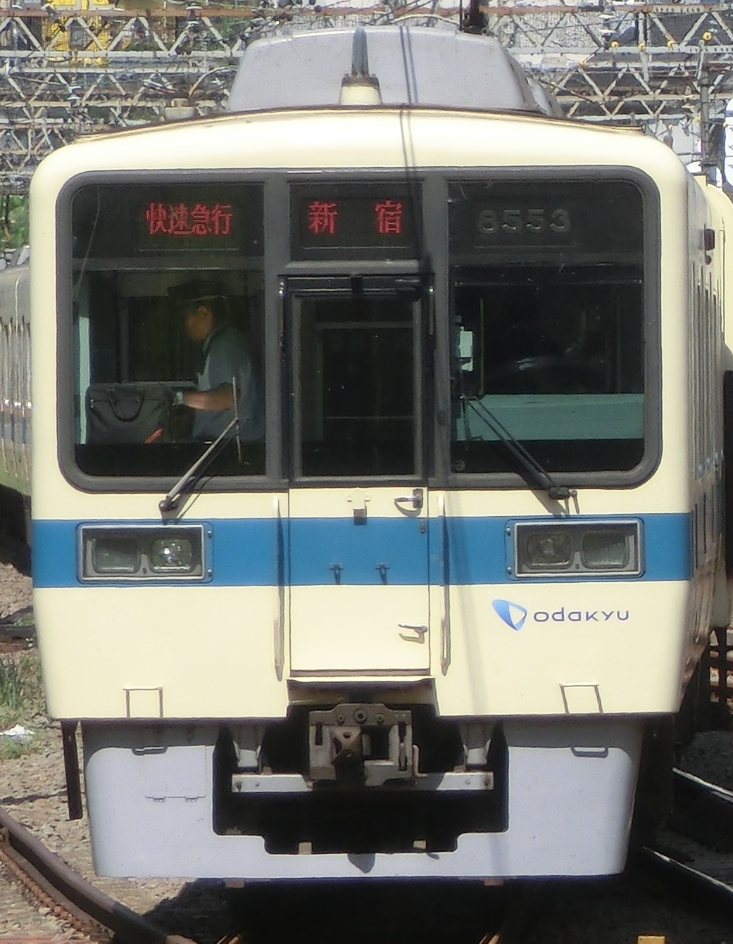 OER8253元.jpg