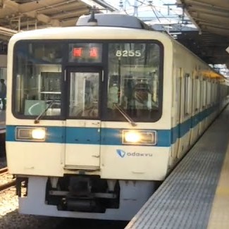 OER8255.jpg