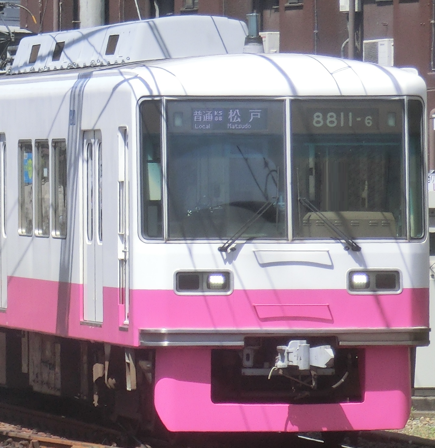 Ks-8811.jpg