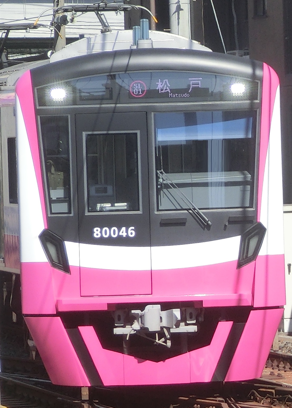 SKs-80041.jpg