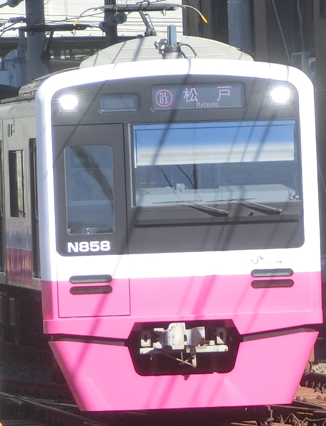 SKs-N858.jpg
