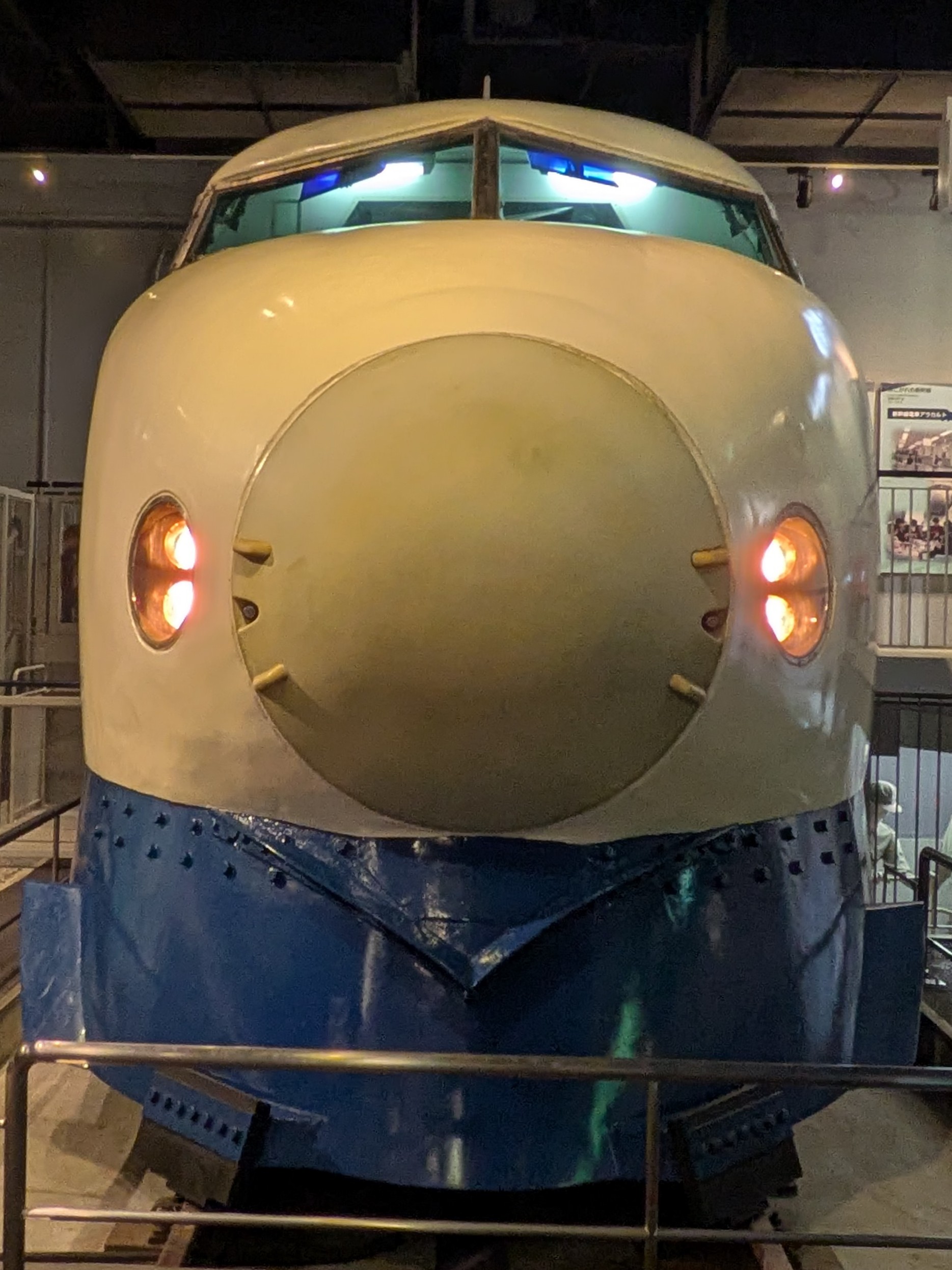0-H25.jpg