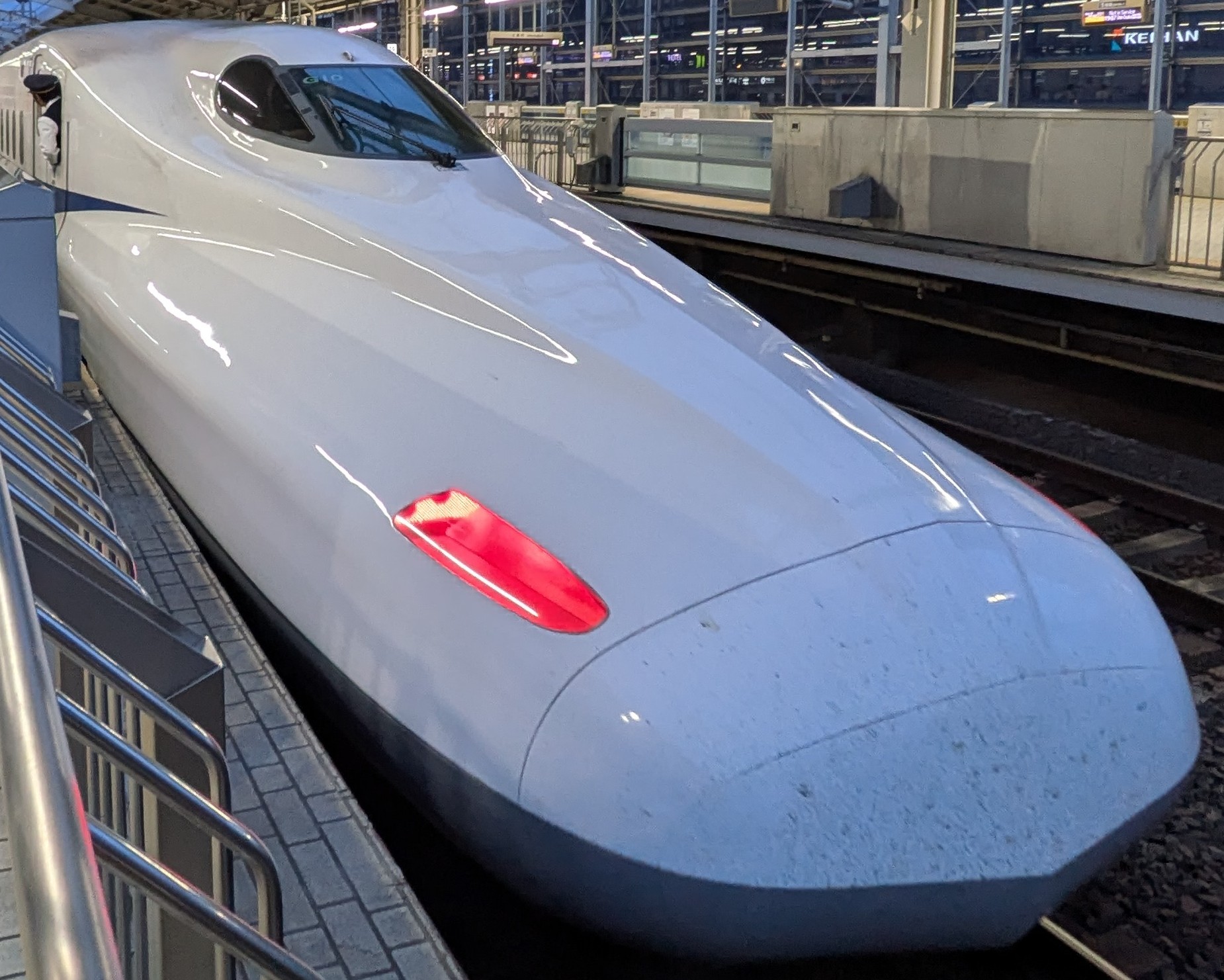 N700-G10.jpg
