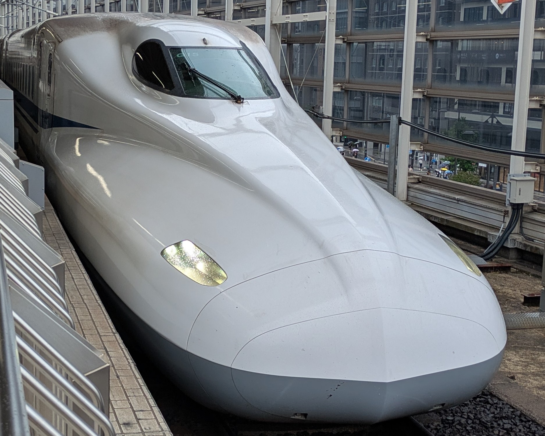 N700-G15.jpg