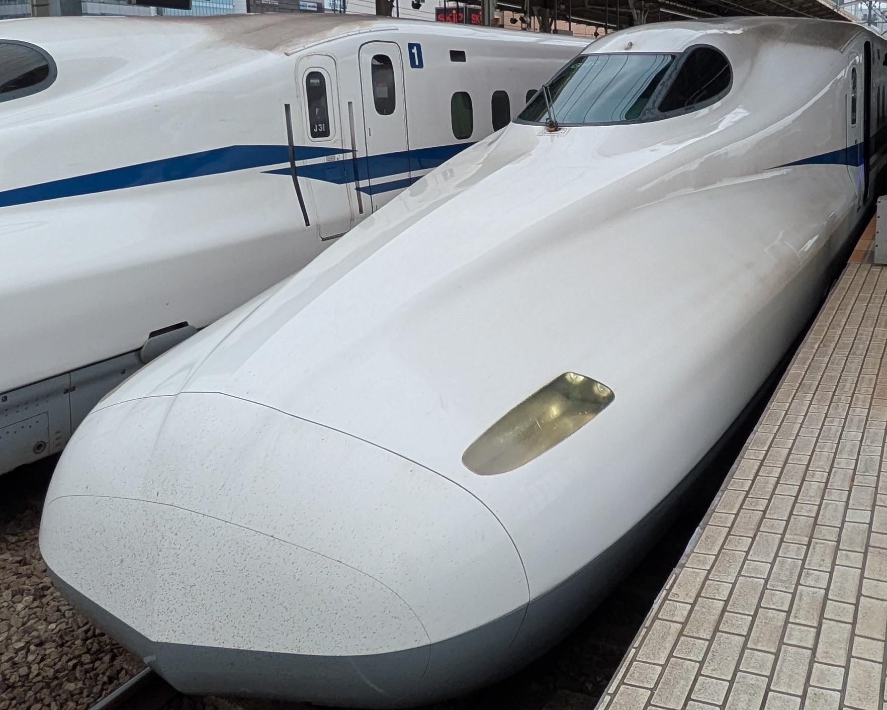 N700-G40.jpg