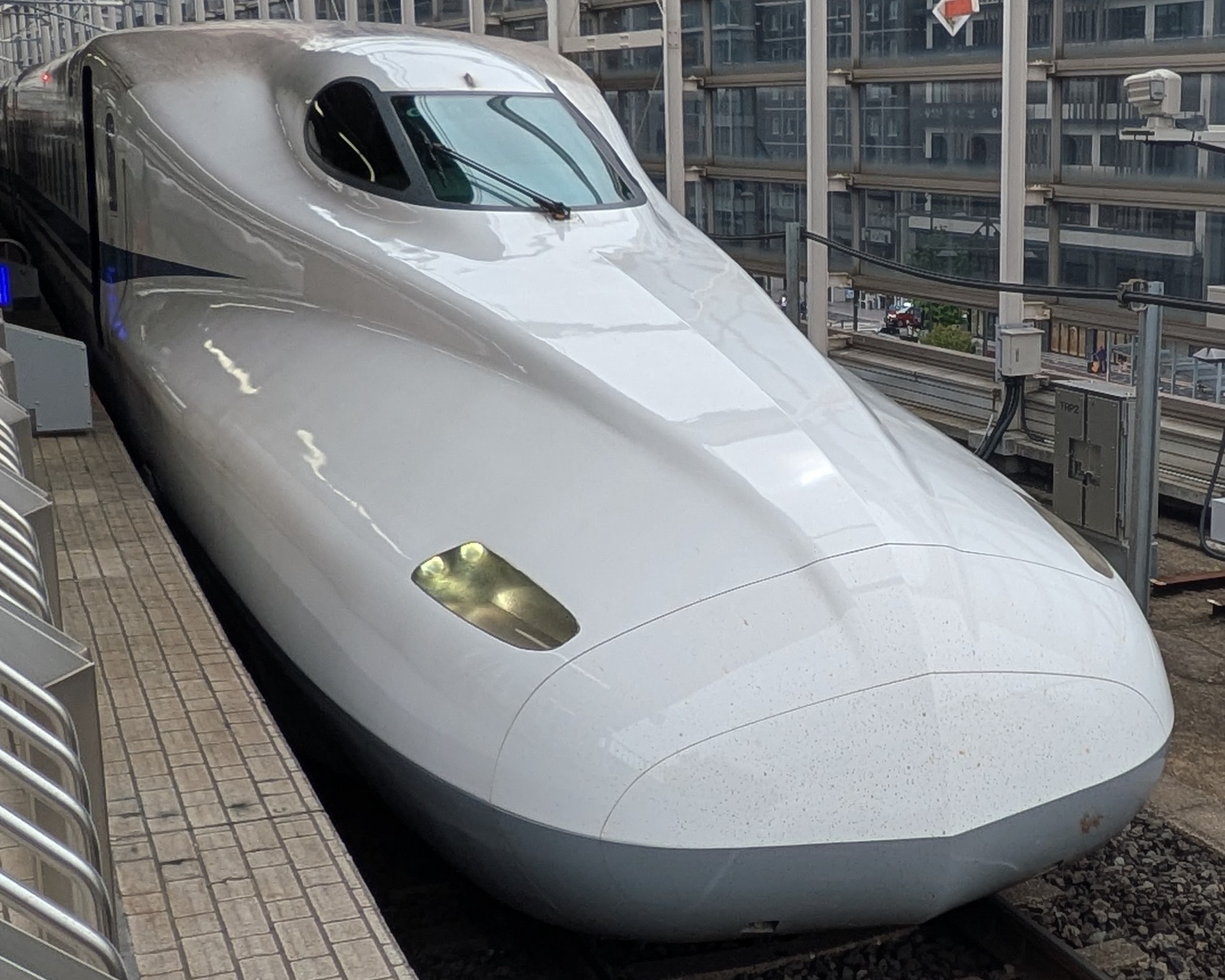 N700-G48.jpg