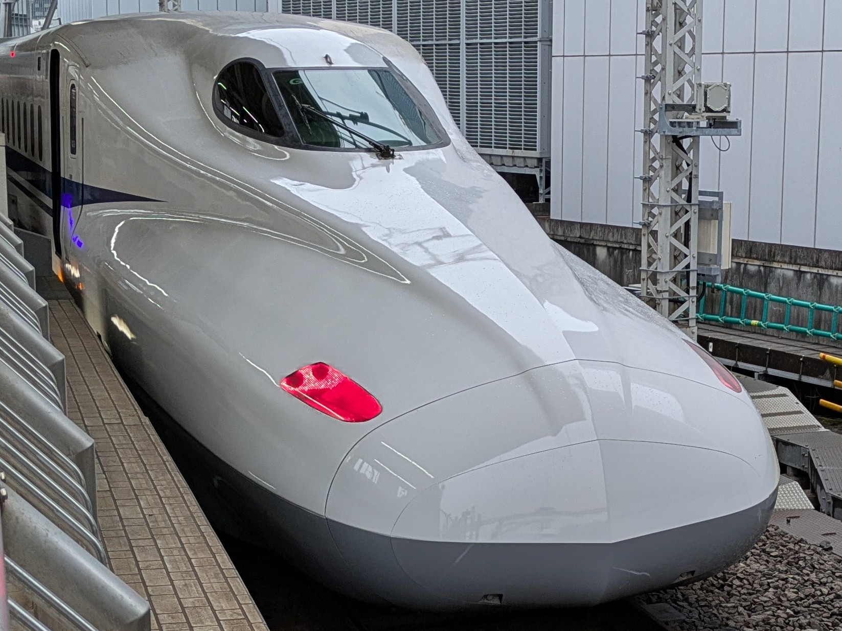 N700-G9.jpg