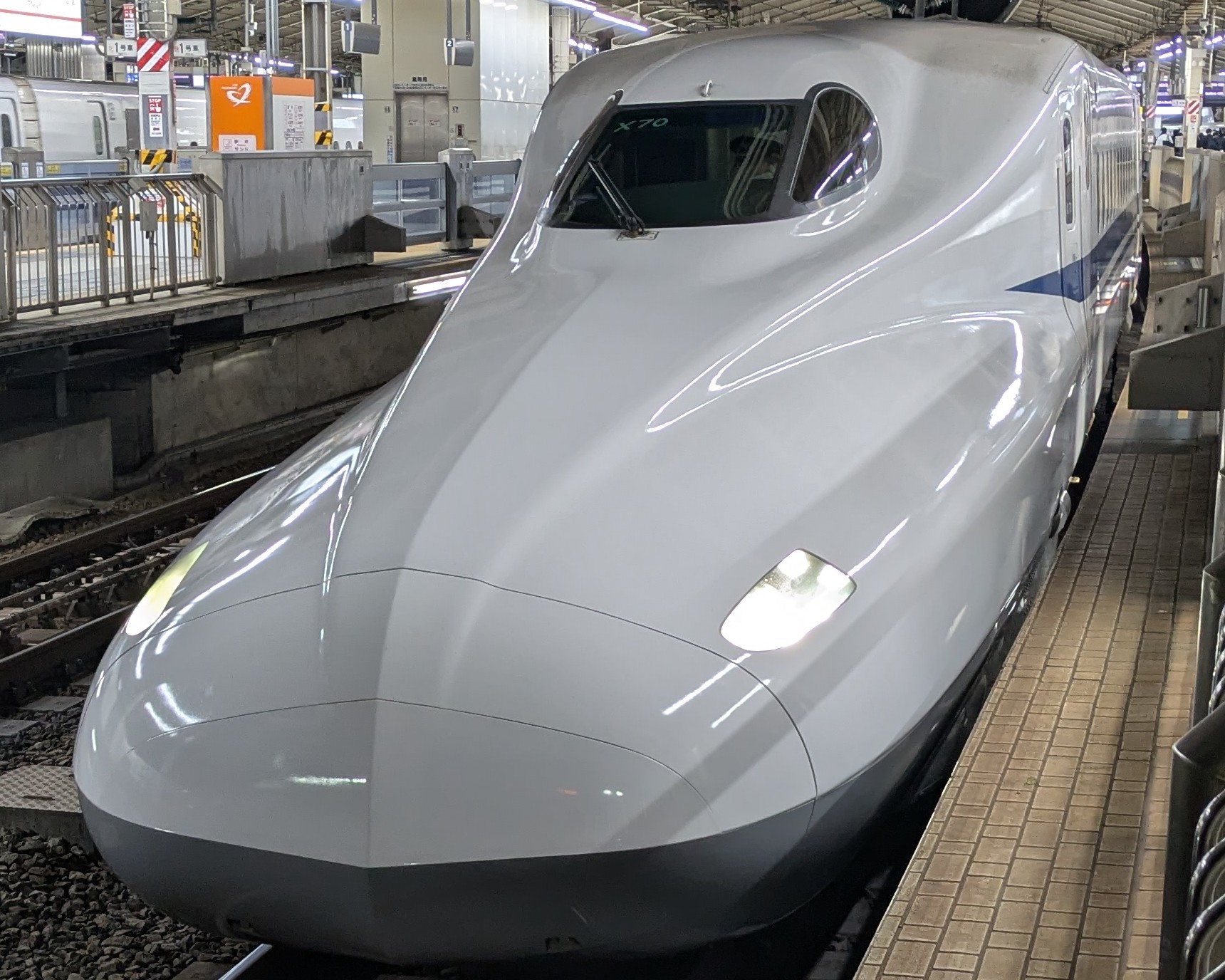 N700-X70.jpg