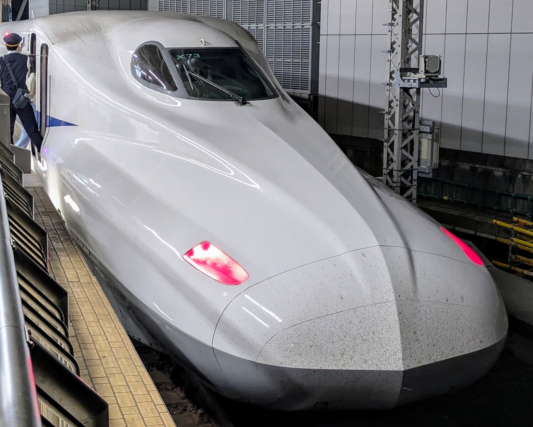 N700-X73.jpg