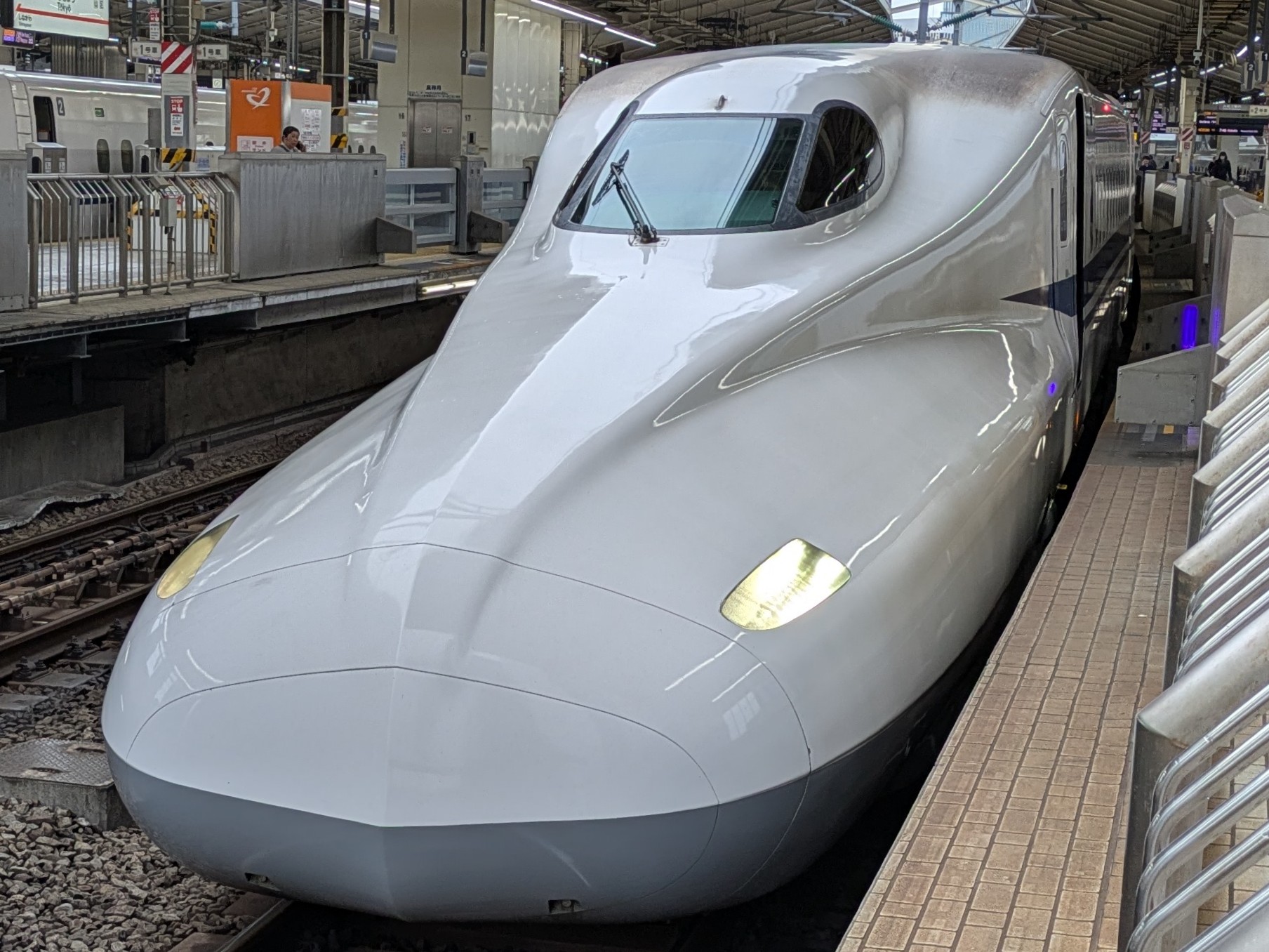 N700-X78.jpg
