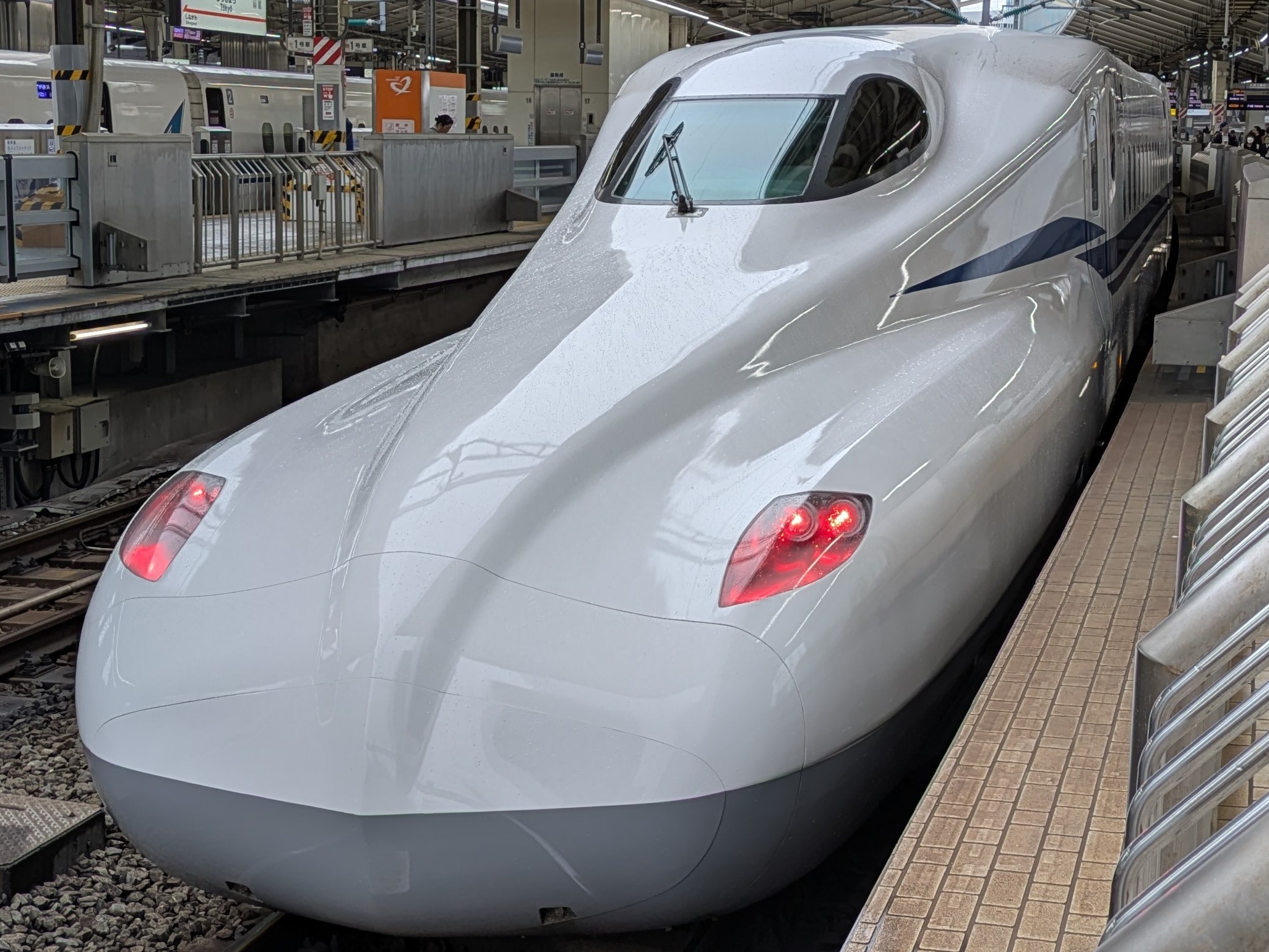 N700S-J35.jpg