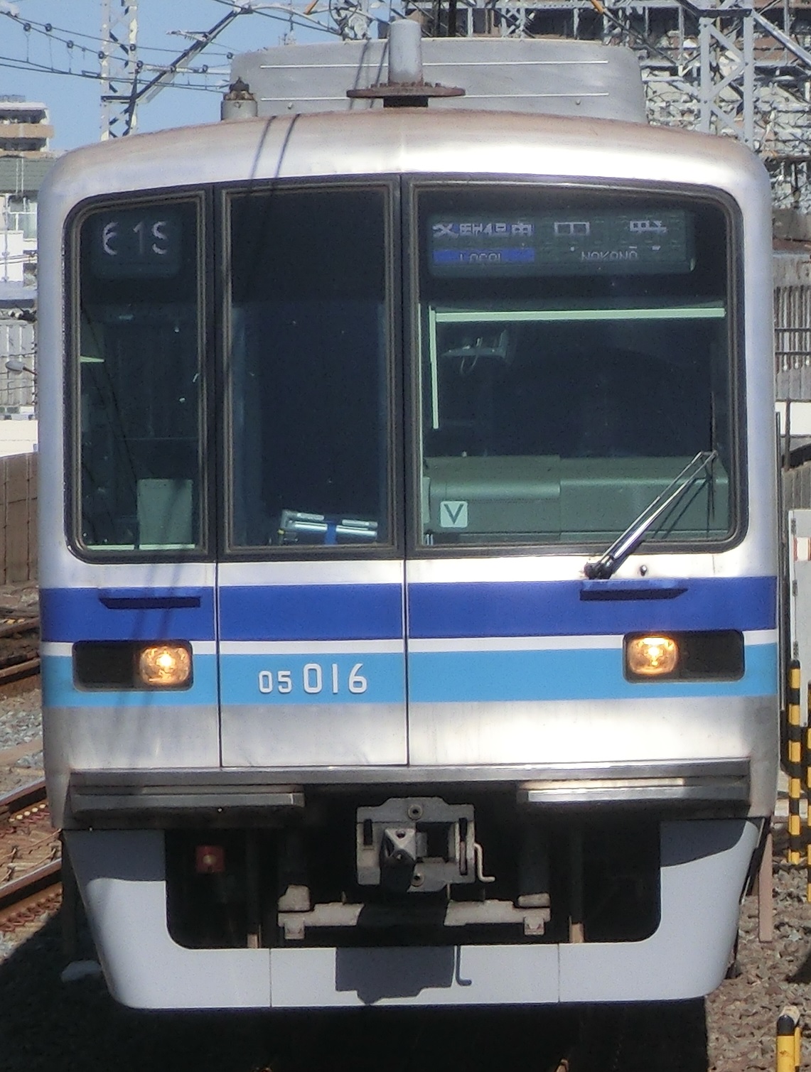 05-116元.jpg