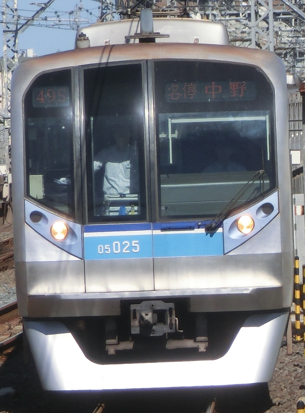 05-125元.jpg