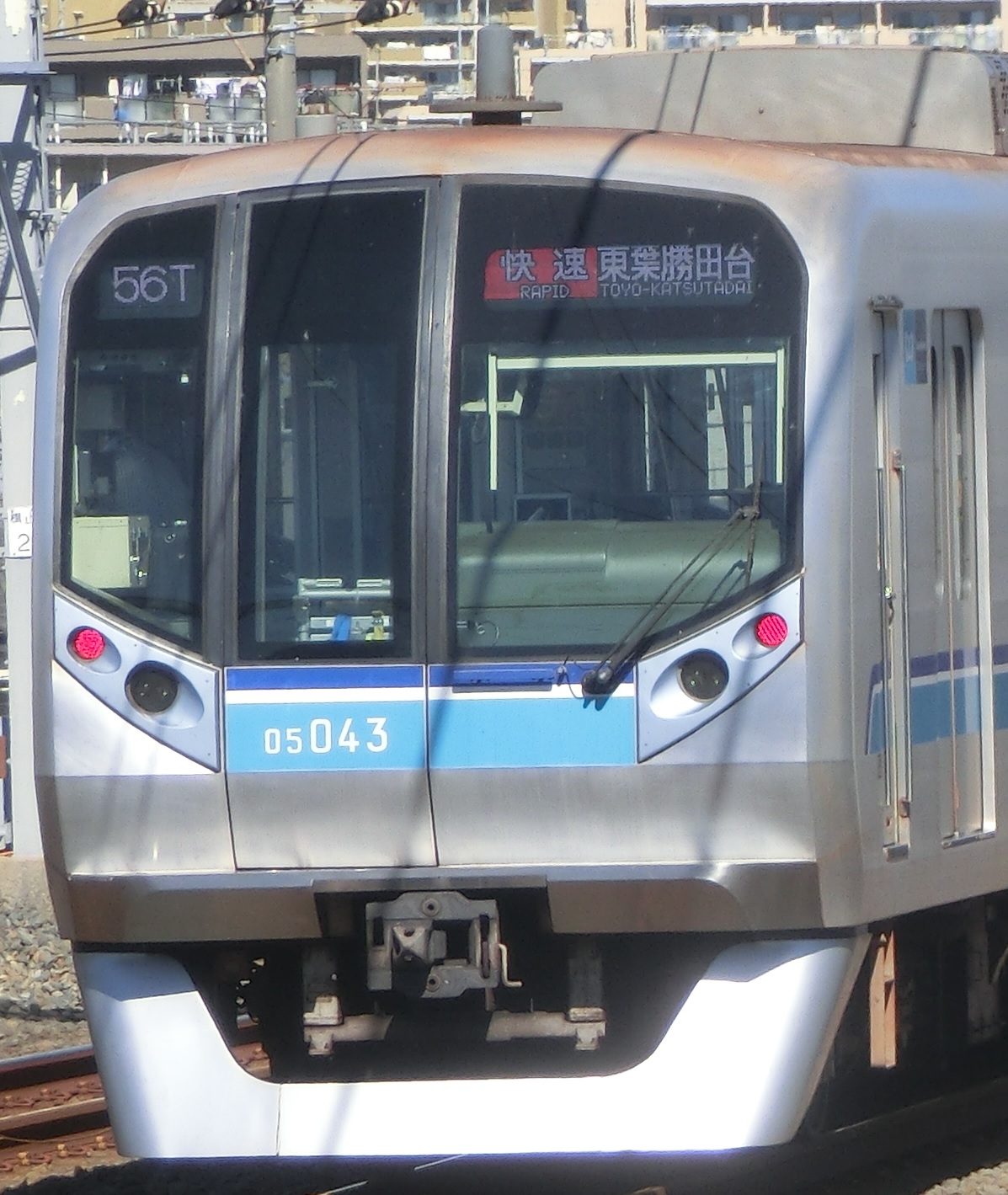 05-143元.jpg